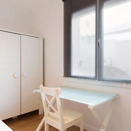 U-nique Mallorca Ii Apartmán